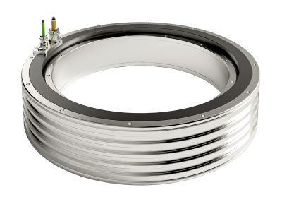 QTL 485-105 HR_noshade